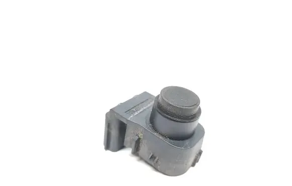 KIA Stonic Parking PDC sensor 95720H8100 AP100K2300 YBC0V00187