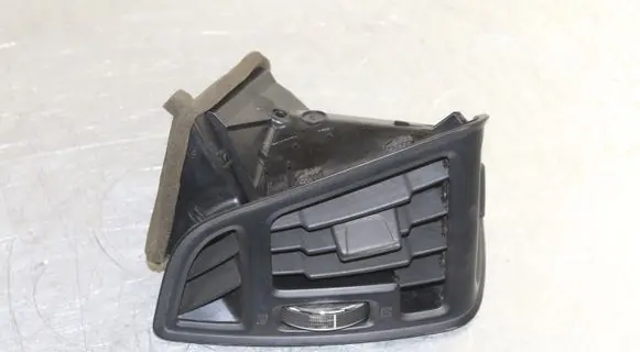 Ford C-MAX II Dashboard side air vent grill/cover trim AM51R018B09BHW