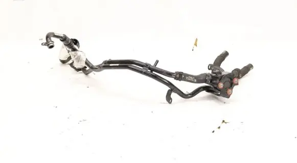Audi A5 Electric auxiliary coolant/water pump 059121511DB