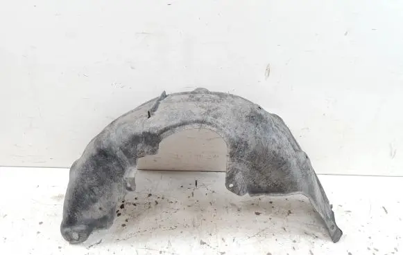 Toyota Corolla E210 E21 Rear arch fender liner splash guards 6563802150 656380215000