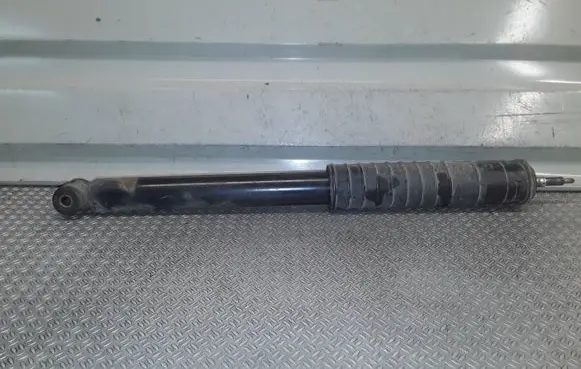 Mercedes-Benz B W245 Rear shock absorber/damper 