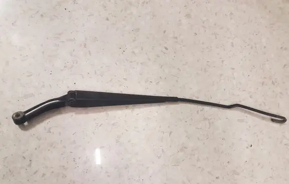 Volvo S60 Front wiper blade arm SP8624269 8624246