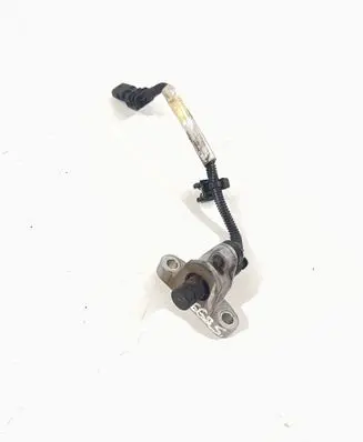 Volvo V60 Crankshaft position sensor 31303094