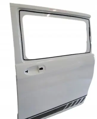 Mercedes-Benz Vito Viano W447 Side sliding door A4477304300