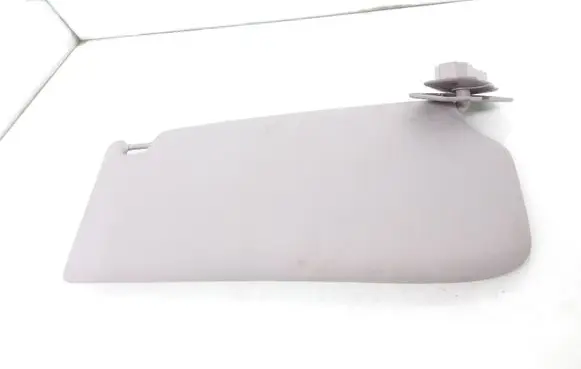 Volvo S40 Sun visor 30676439