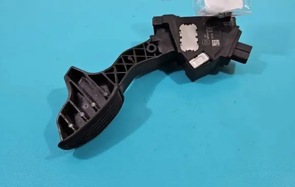 Toyota Yaris Accelerator throttle pedal 78110-0D120 IMPRK1375205