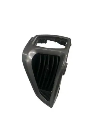 Ford Transit Other center console (tunnel) element BK21V018B09