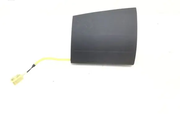 Nissan X-Trail T30 Passenger airbag 