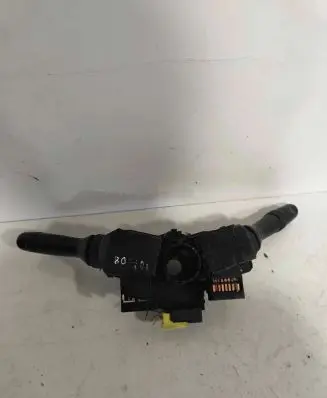 Peugeot 107 Wiper turn signal indicator stalk/switch 173848