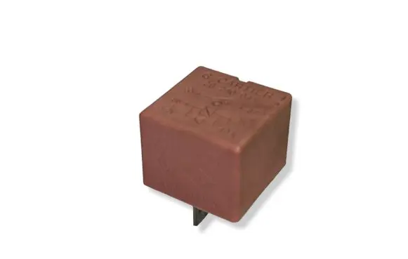 Renault Scenic II - Grand scenic II Other relay 20240041