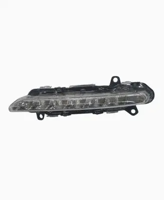Mercedes-Benz C AMG W204 LED Daytime headlight a2218201756