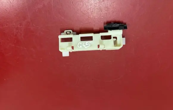BMW X3 G45 Other interior part 5A9DB44