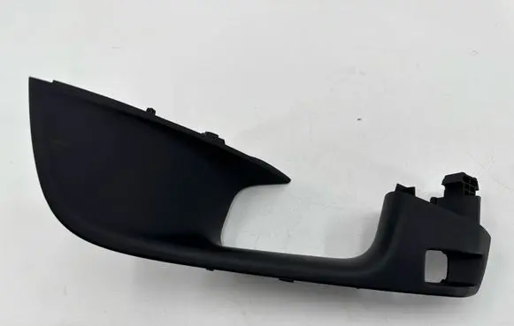 Audi Q5 SQ5 Rear door window switch trim 8R0867371