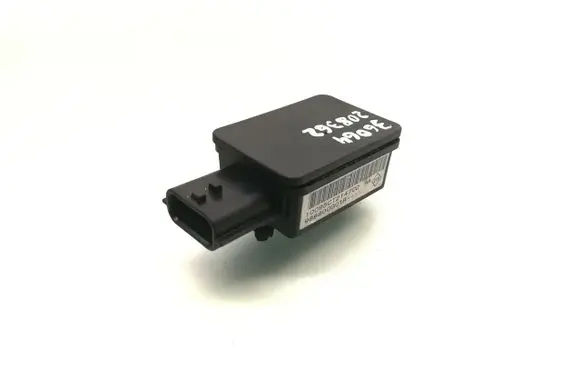 Renault Scenic RX Airbag deployment crash/impact sensor 988800001R