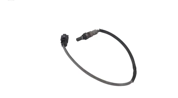 Ford Mustang VI Lambda probe sensor FR3A9Y460GC