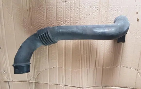Ford Ka Air intake hose/pipe