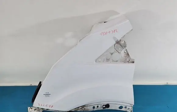Ford Transit Fender IMPRK1501382