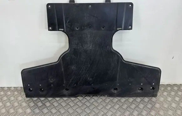 KIA EV3 Engine splash shield/under tray 554B1EV010