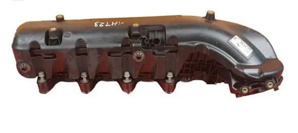 Opel Insignia A Intake manifold 55491717 B20DTH