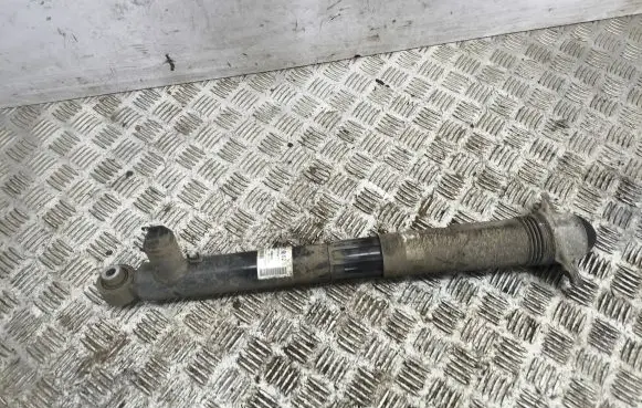 Volkswagen Arteon Rear shock absorber/damper 3Q0512009AT