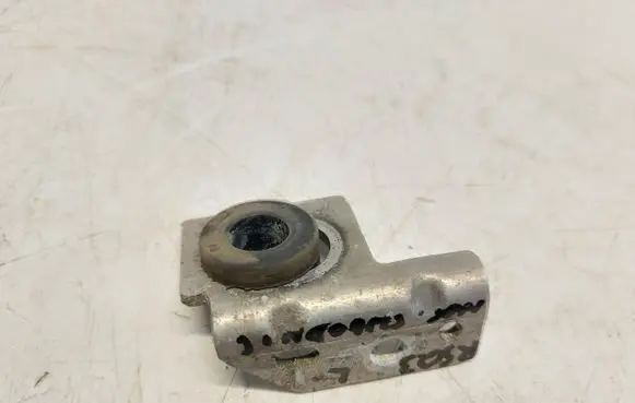 Audi RSQ3 Radiator mount bracket 8V0145961JLK01