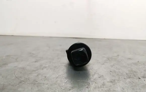Infiniti Q50 Steering wheel adjustment switch NILESABS