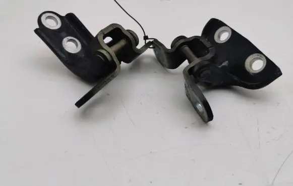 KIA Niro Rear door hinge set 