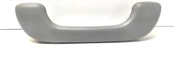 Nissan Primera Front interior roof grab handle 98193