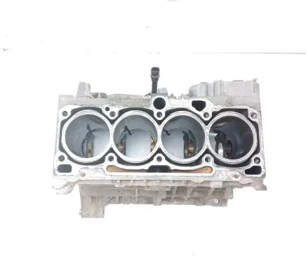 Volkswagen Golf V Engine block 06B103019