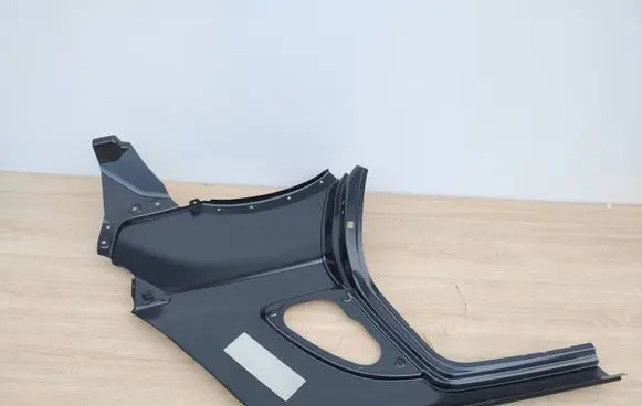 Mitsubishi ASX Rear quarter panel 67564GF