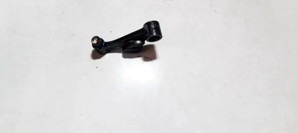Volkswagen PASSAT B6 other engine part