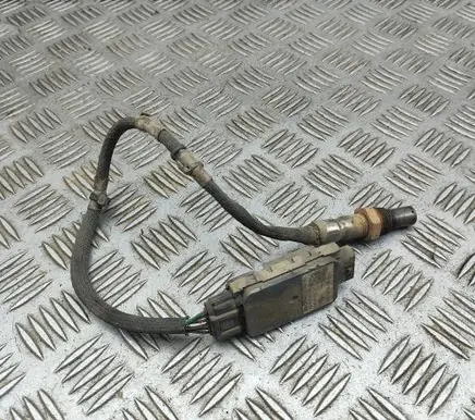 Ford Transit VII Lambda probe sensor GK215E145AD