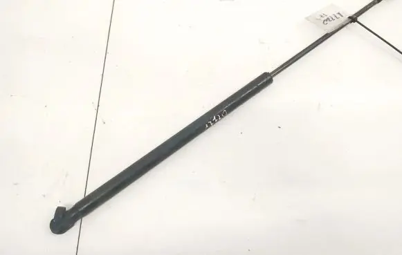 Ford Focus C-MAX Tailgate/trunk strut/damper 4M51N406A10AB 4M51-N406A10-AB