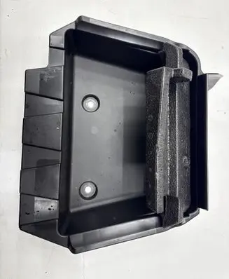 BMW 3 G20 G21 Glove box in trunk 7451292 51477451292