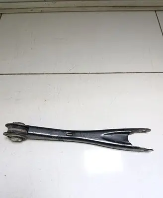 Volkswagen ID.3 Rear control arm 1EA505291A 1EA505425A