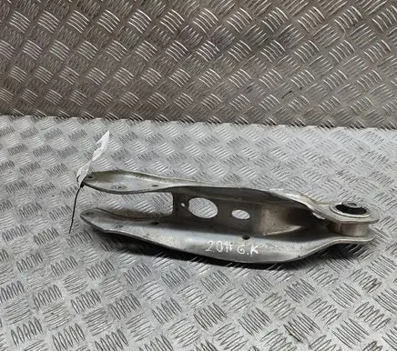 Audi Q7 4M Rear upper control arm/wishbone 4M0505311J