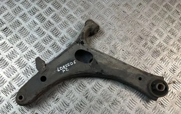 Subaru Legacy Front lower control arm/wishbone
