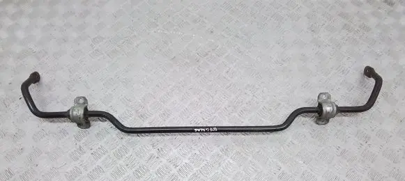 Volkswagen PASSAT B7 USA Rear anti-roll bar/sway bar 1K0511305CT