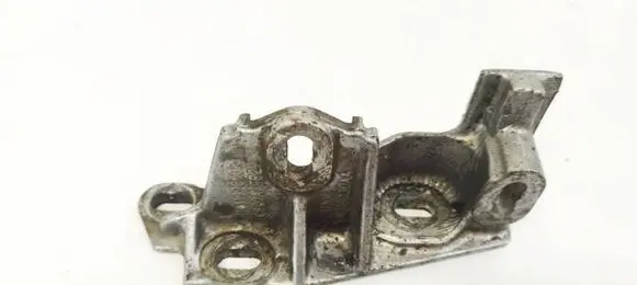 Volkswagen Sharan Engine mounting bracket 7M3199600A YM216030AA
