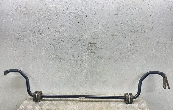 Porsche Panamera (971) Front anti-roll bar/sway bar 971411025H 090795 3103170720