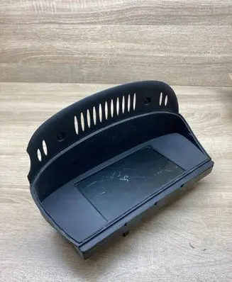 Screen/display/small screen