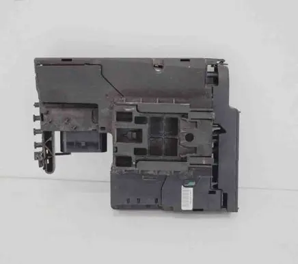 Other devices