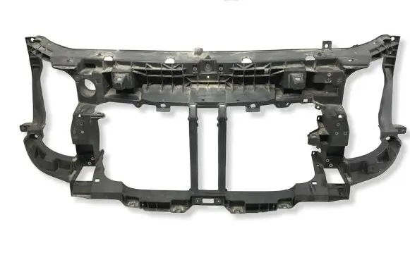 Renault Master III Radiator support slam panel 625000232R