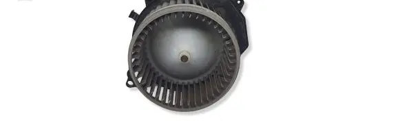 Citroen Berlingo Heater fan/blower 181428100