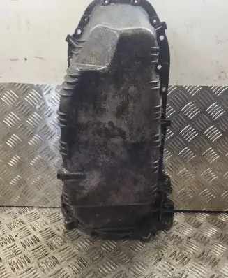 Volvo V70 Oil sump 074103603R
