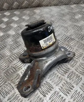 Land Rover Discovery Sport Engine mount bracket BJ326F012AB G3046001