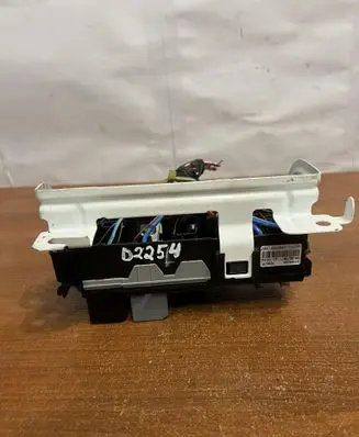 Volvo XC90 Fuse box set 31384034 D2254