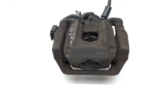 BMW X3 F25 Rear brake caliper 98281