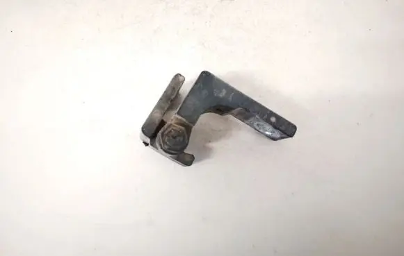 Fiat Stilo Rear door lower hinge