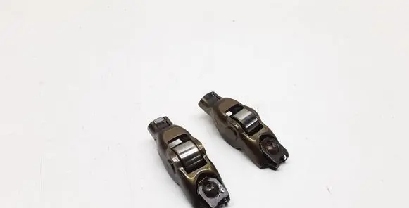 Volvo XC60 Valve rocker arm 